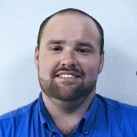 Luke Simmons Email & Phone Number