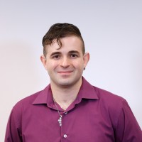 Diario EL PAÍS Employee Fernando Bernabé's profile photo