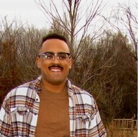Apex Plastics Employee Dennis Love's profile photo