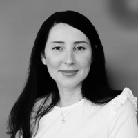 Alma Weiler Email & Phone Number