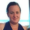 Jennifer Susen Email & Phone Number