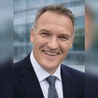 Dennis van Loevezijn Email