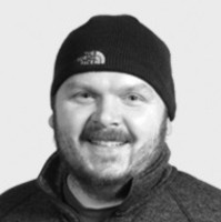 Watson Employee Fred Wirtz's profile photo
