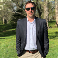 Whitaker Bank Corp Of Kentucky Employee Jason Howard's profile photo