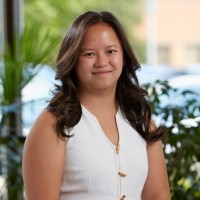 SharkNinja Employee Miranda C.'s profile photo