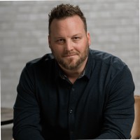 Sypher Employee Jason Pamer's profile photo
