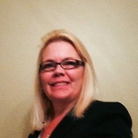 Kathy Saumier Email & Phone Number