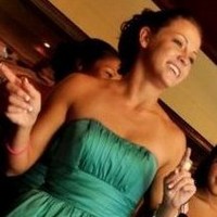 Metro Systems, Inc. Employee Stephanie Richards's profile photo