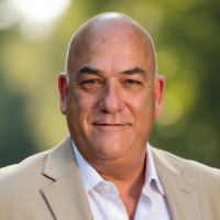 ProCern Technology Solutions Employee Terry Walztoni's profile photo