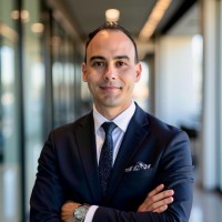 Accurate Clinical Research Employee Carlos Garcia's profile photo