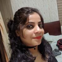 Ankita Agrawal Email