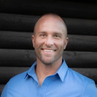 Dan Eskelson Email