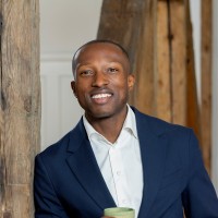 Brice Maniranzi Email