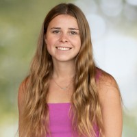 LeveL ATS Employee Meg Madison's profile photo