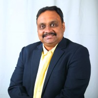 Dhananjay Devasper Email & Phone Number