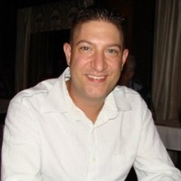 Snapshots Employee Jason Scott's profile photo