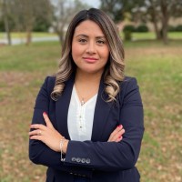 Viridiana Salgado Email & Phone Number