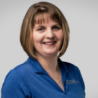 Advantage Marketing, Inc. Employee Anastasia Posta's profile photo