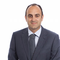 Gabriel Ballester Email