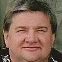 Beeutiful Bounty Employee Roger Sutherland's profile photo