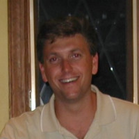 MadDog Technology Employee Graham Sutcliffe's profile photo