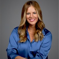 Caroline Eubanks Email & Phone Number