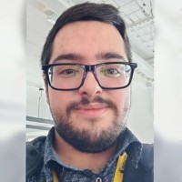 Adrian Apap's profile photo