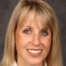 Streamsong Resort Employee Kristen Kachurak's profile photo