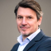 fuseki Employee Thorsten Klemusch's profile photo