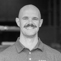 Josh Evans Email & Phone Number