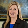 Sherry Morgan