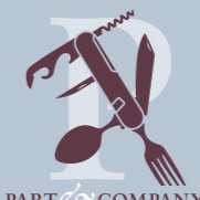 PART AND COMPANY Employee Simon Part's profile photo