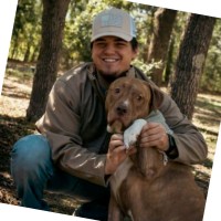 TEXAS PIPE WORKS, INC Employee Thomas Holmes's profile photo