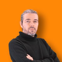 Docaposte Institute Employee Jean-Baptiste Bizet's profile photo