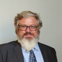 Steeve Côté Email