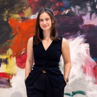 Phillips Employee Annie Dolan's profile photo