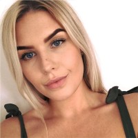 LRL Employee Reah Miller's profile photo