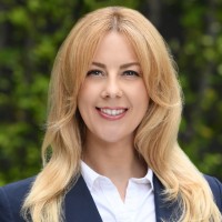 SNF Payroll & HR Employee Emily Hantke's profile photo