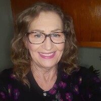 Marilyn Foster