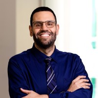 Eric Doran Email & Phone Number