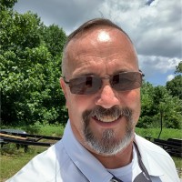 Scott Lowman Email & Phone Number