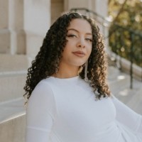 Michaela Ross Email