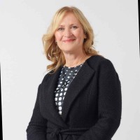 King Living Employee Leanne Evans's profile photo