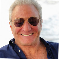 Michael Marino