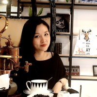Tân Hoàng Minh Group Employee Nguyen Trang's profile photo