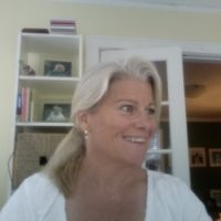 Annie Celander Email & Phone Number