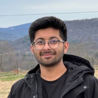 Omer Karimi's profile photo