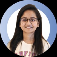 Srishti Maurya Email
