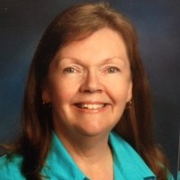 Nelda Nutter Email & Phone Number