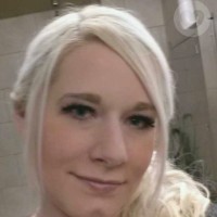 Peak Gastroenterology Associates Employee Cari Bohlen's profile photo